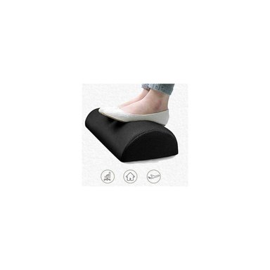 COJÍN TERAFLEX RESPOSAPIES MULTIUSOS 51 X 20 X 10.5 CM