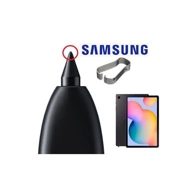PUNTA REPUESTO S PEN GALAXY TAB S6 LITE - 1
