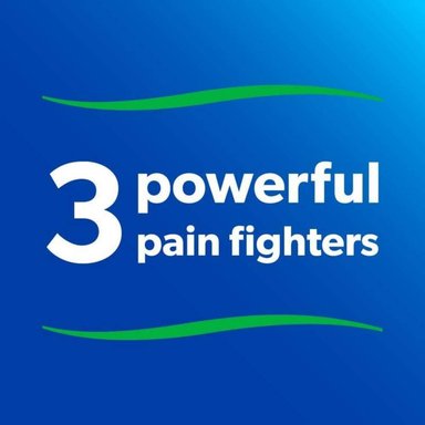 20 PARCHE DOLOR COLUMNA SALONPAS ESPALDA MUSCULAR MÚSCULOS CALMANTE DOLORES - 3