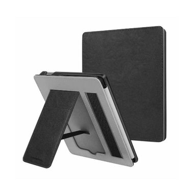 FUNDA CASE KINDLE 6.8 11VA GENERACIÓN 2021 PAPERWHITE Y SIGNATURE - 1