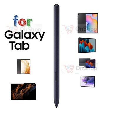 LÁPIZ 2022 PEN STYLUS SAMSUNG GALAXY TAB S8 ULTRA PLUS S7 PLUS FE S6 LITE - 1
