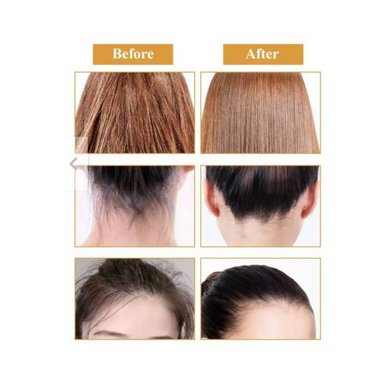CERA CABELLO SAMNYTE BARRA 75G FIJADOR HAIR WAX STICK ORIGINAL - 2