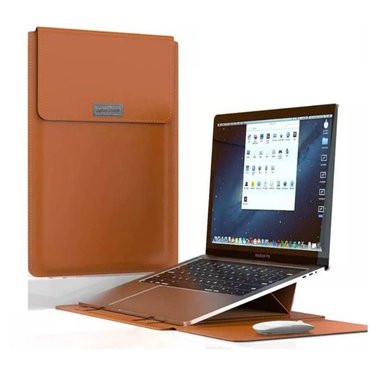 CASE ESTUCHE MALETIN MACBOOK PRO AIR M1 M2 13.3 MACBOOK AIR M2 13.6