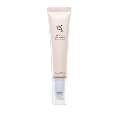 SERUM CONTORNO DE OJOS BEAUTY OF JOSEON REVIVE GINSENG + RETIN - 1