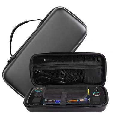ESTUCHE CASE PROTECTOR PARA ASUS ROG ALLY X 2024 - 1