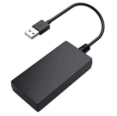 ADAPTADOR PARA CARPLAY ANDROID AUTO CHERRY ARRIZO TIGGO Y +