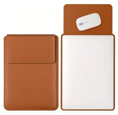 MALETIN CASE ESTUCHE PARA MACBOOK NEO A18 PRO 2026 13 A3449 - 1