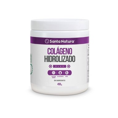 NUEVO COLÁGENO HIDROLIZADO PLUS GENUINO SELLADO 100% EFECTIVO