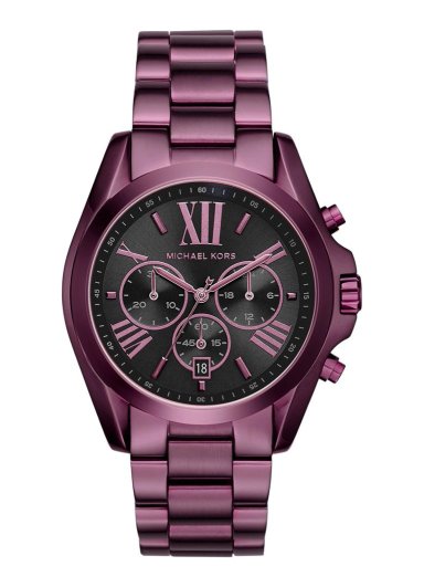 RELOJ MICHAEL KORS MK6398 EXCLUSIVO GENUINO PARA DAMA