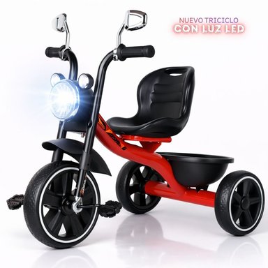 TRICI_CHOPPER_LUZ - 1