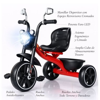 TRICI_CHOPPER_LUZ - 2