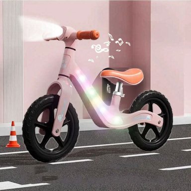 BICI_BALAN_ LED - 1