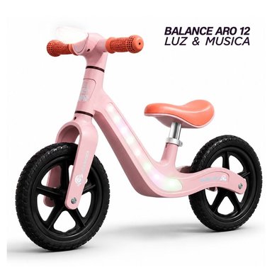 BICI_BALAN_ LED - 2