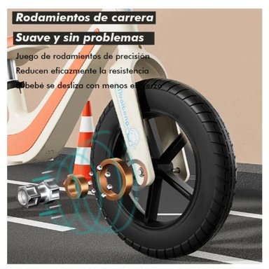 BICI_BALAN_ LED - 3