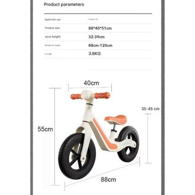 BICI_BALAN_ LED - 4