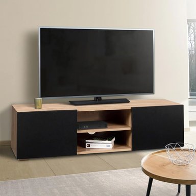 MESA PARA TV 50' ESTON