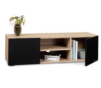 MESA PARA TV 50' ESTON - 2