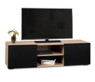 MESA PARA TV 50' ESTON - 3