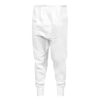 CALZONCILLO LARGO BOSTON DE FRANELA