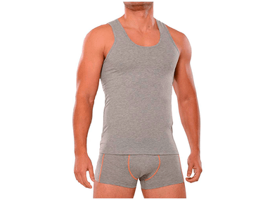 BIVIDÍ HOMBRE FILA FC200 ATLÉTICA