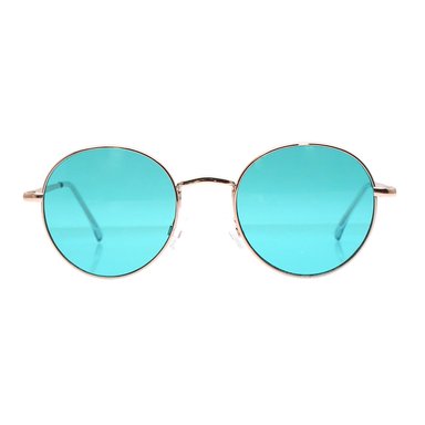 LENTES DE SOL PROTECCIÓN UV AEROSTAR AE1801 MASTER SUN UNISEX - 2