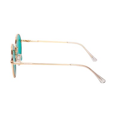 LENTES DE SOL PROTECCIÓN UV AEROSTAR AE1801 MASTER SUN UNISEX - 3