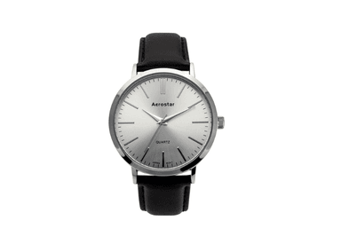 RELOJ AEROSTAR HOMBRE ANÁLOGO 22111 CLASSIC MAN