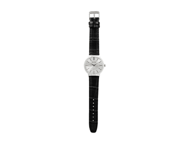 RELOJ AEROSTAR HOMBRE ANÁLOGO 22111 CLASSIC MAN - 3