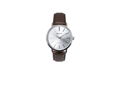 RELOJ AEROSTAR HOMBRE ANÁLOGO 22115 CLASSIC MAN