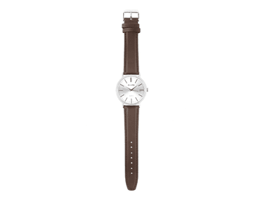 RELOJ AEROSTAR HOMBRE ANÁLOGO 22115 CLASSIC MAN - 3