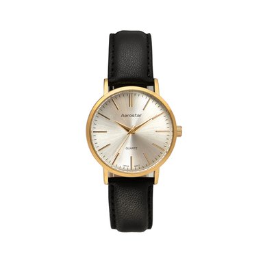 RELOJ AEROSTAR HOMBRE ANÁLOGO 22121 CLASSIC MAN
