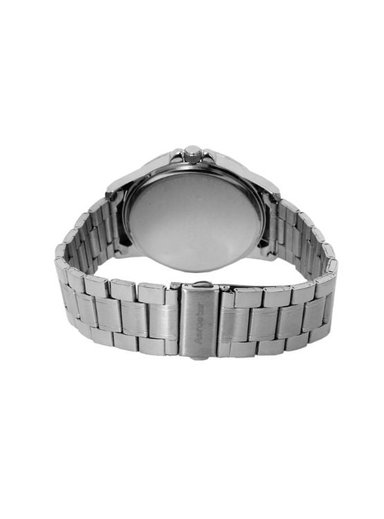 RELOJ AEROSTAR HOMBRE ANÁLOGO 2212001 GENTLEMAN - 3