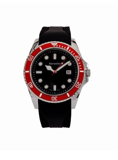 RELOJ AEROSTAR HOMBRE ANÁLOGO 2316102 NUOVE MEN