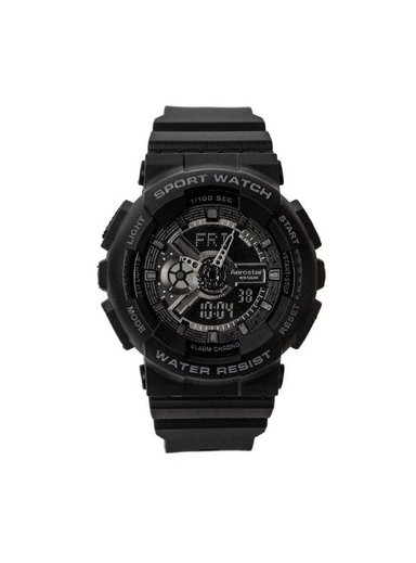 RELOJ AEROSTAR MUJER DIGITAL 9314390 DEROLLS TIME