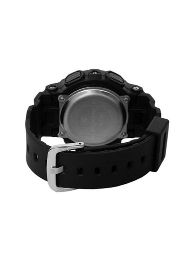 RELOJ AEROSTAR MUJER DIGITAL 9314390 DEROLLS TIME - 3