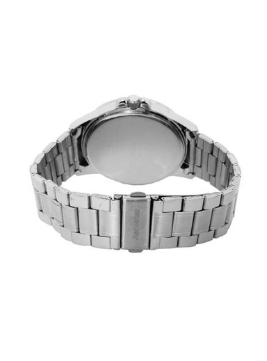 RELOJ AEROSTAR HOMBRE ANÁLOGO 2211001 GENTLEMAN - 3
