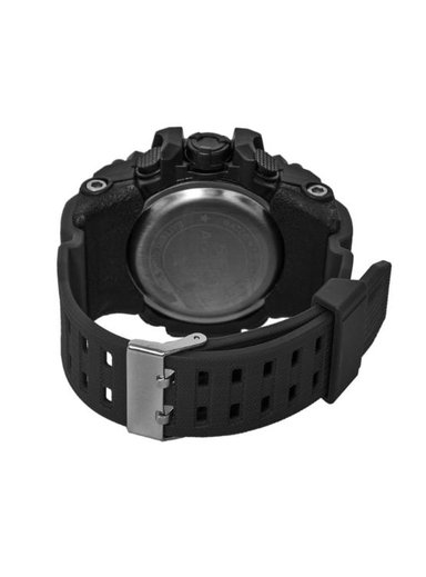 RELOJ AEROSTAR HOMBRE DIGITAL 5315310 DEROLLS TIME - 3