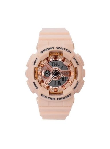 RELOJ AEROSTAR MUJER DIGITAL 9314300 DEROLLS TIME