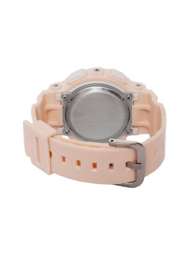 RELOJ AEROSTAR MUJER DIGITAL 9314300 DEROLLS TIME - 3