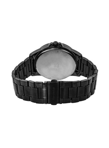 RELOJ AEROSTAR HOMBRE ANÁLOGO 2251001 GENTLEMAN - 3