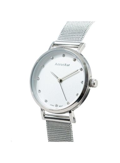 RELOJ AEROSTAR MUJER ANÁLOGO 6212003 NEW SUNRISE - 2