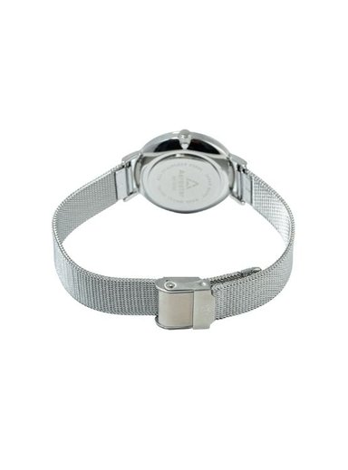 RELOJ AEROSTAR MUJER ANÁLOGO 6212003 NEW SUNRISE - 3