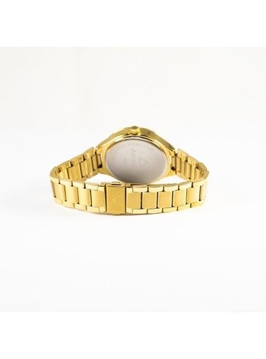 RELOJ AEROSTAR MUJER ANÁLOGO 66224 TIME TO BE FASHION - 3