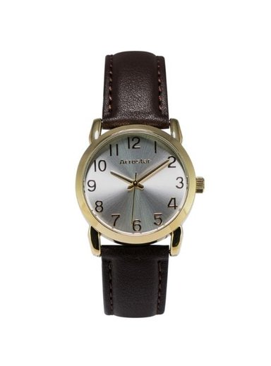 RELOJ AEROSTAR MUJER ANÁLOGO 64123 DREAMY LADY