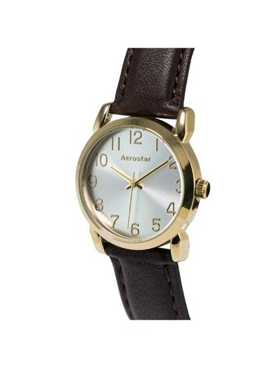 RELOJ AEROSTAR MUJER ANÁLOGO 64123 DREAMY LADY - 2