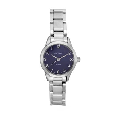 RELOJ DE MUJER AEROSTAR SWEET DREAMS 6218005 BL