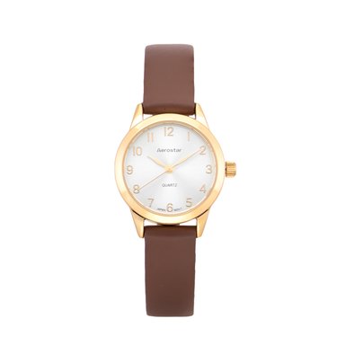 RELOJ DE MUJER AEROSTAR SWEET GIRL 6129003