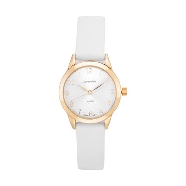 RELOJ DE MUJER AEROSTAR SWEET GIRL 6129002