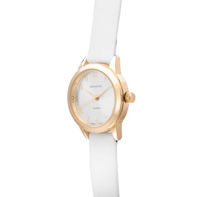 RELOJ DE MUJER AEROSTAR SWEET GIRL 6129002 - 2