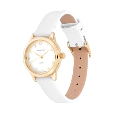 RELOJ DE MUJER AEROSTAR SWEET GIRL 6129002 - 3
